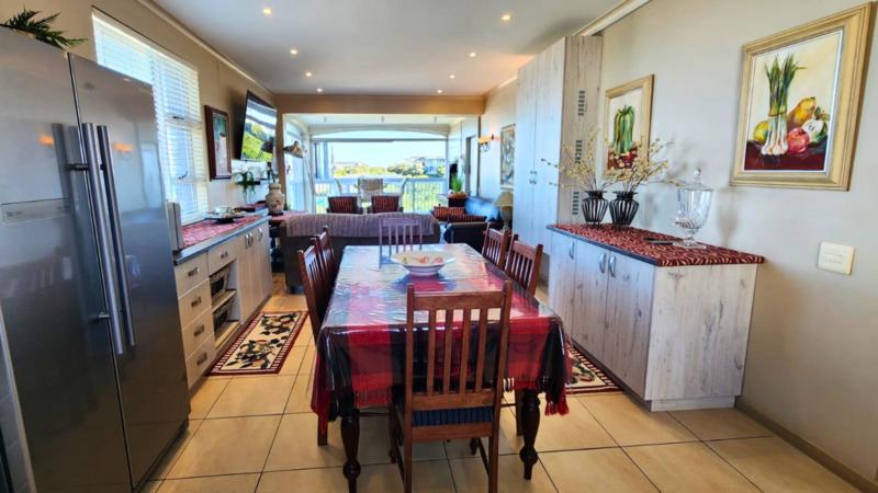To Let 3 Bedroom Property for Rent in Pinnacle Point Golf Estate Western Cape